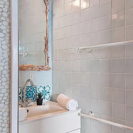 דירה Le Hameau By Interhome Dolus d'Oléron